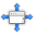 Web Links