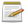 Diocesan News